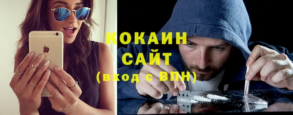 спиды Арсеньев