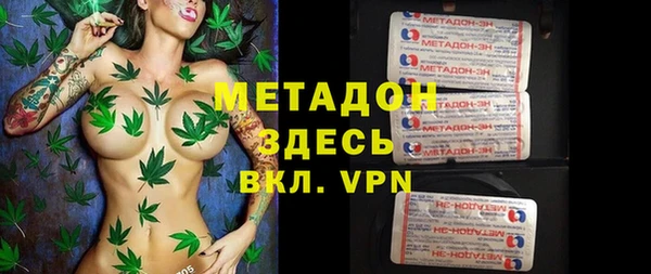 мет Алексин