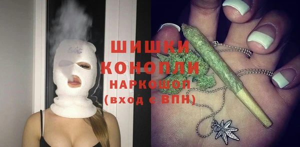 apvp Армянск